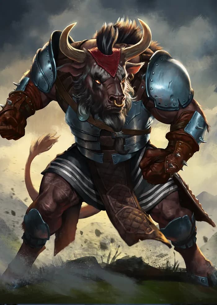 Ytuma