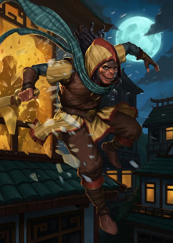 Ziyoya