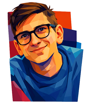 Bartosz