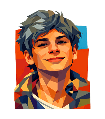 Stan
