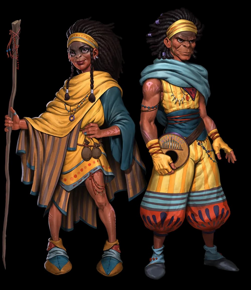 The Ziyoya
